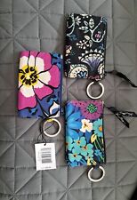 Vera bradley floral for sale  Batesville