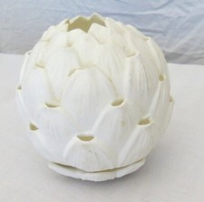 Anthropologie artichoke tea for sale  San Jose