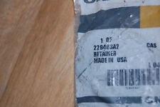 Genuine cnh 229483a2 for sale  WESTON-SUPER-MARE