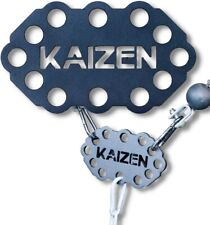 Kaizen multi link for sale  Rock Valley