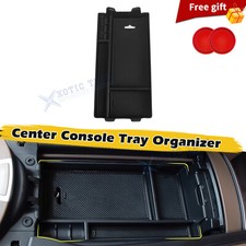 Center console armrest for sale  El Monte