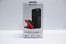 Mophie powerstation rugged for sale  Egg Harbor Township