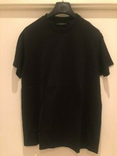 Shirt maglietta givenchy usato  Pistoia