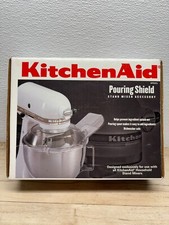 Kitchen aid 2pc for sale  Cotopaxi