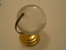 Petit globe terrestre d'occasion  Decize