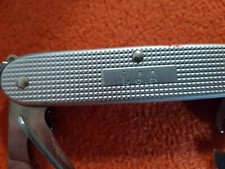 Schweizer armee militärmesser gebraucht kaufen  Willich
