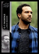 2024 UD Marvel Studios S 2 Viúva Negra O-T Fagbenle como Rick Mason 136 comprar usado 2024 UD Marvel Studios S 2 Viúva Negra O-T Fagbenle como Rick Mason 136 comprar usado  Enviando para Brazil