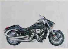 Metal sign limited for sale  UK
