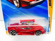 New hot wheels for sale  Hubbard