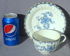 Royal worcester ounce for sale  Asheville