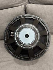 Eminence impero 18c for sale  Phoenix