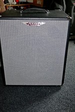 15 bass speaker for sale 15 bass speaker for sale NORTH SHIELDS