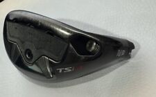 Titleist tsi3 degree for sale  Wake Forest