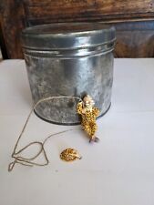 Decotoys jerome moucherot d'occasion  Bordeaux-