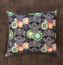 Cute handmade flower for sale  Raleigh