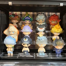 Pop mart dimoo d'occasion  Expédié en Belgium