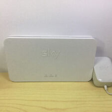 Sky se210 sky for sale  EASTBOURNE