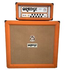 Orange ad30htc channel for sale  ST. LEONARDS-ON-SEA