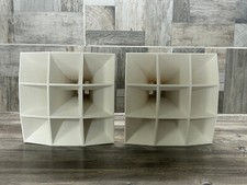 Multicell multicell horn for sale  Shipping to United Kingdom