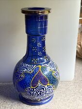 Turkish middle eastern for sale  PLYMOUTH