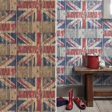 Galerie distressed wood for sale  ROCHDALE