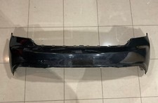 Front bumper cover for sale  Houston