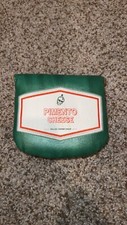 Swag golf pimento for sale  East Longmeadow