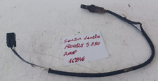 Sonda lambda marmitta usato  Giugliano in Campania