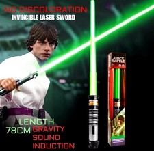 jedi light saber for sale  USA