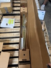 New nsk w2511wf for sale  Wyandotte