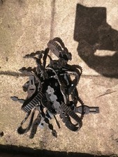 Garden tree cable for sale  HIGH PEAK