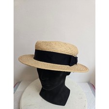 Richards thirkell palm for sale  SEVENOAKS
