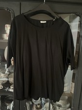 Marco polo bluse gebraucht kaufen  Ludwigshafen am Rhein