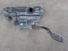 Serbatoio carburante per usato  Italia