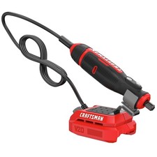 Craftsman cmce030br v20 for sale  Suwanee