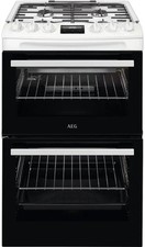 Aeg cgx1130acw gas for sale  WINSFORD
