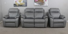 Plan kingsbury stingray for sale  ROCHDALE