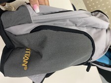 titan rucksack gebraucht kaufen titan rucksack gebraucht kaufen Freiburg im Breisgau