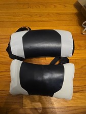 Travesseiros de substituição para cadeiras de jogos comprar usado Travesseiros de substituição para cadeiras de jogos comprar usado  Enviando para Brazil