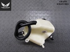 Vaso espansione piaggio usato  Italia