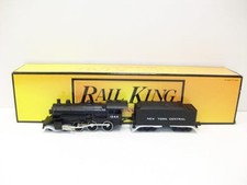 Mth 1158 gauge for sale  Flowery Branch
