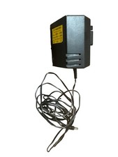 Hornby c.912 transformer for sale  GRAYS