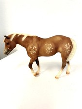 Breyer classics 986 for sale  Citra