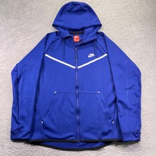 Nike tech hoodie for sale  Noblesville