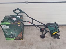 Parkside pgk 1400 gebraucht kaufen  Holzkirchen