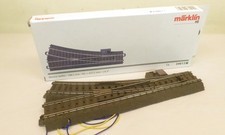 Märklin 24612 gleis gebraucht kaufen  Deutschland