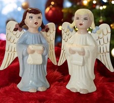 angel christmas figurines for sale angel christmas figurines for sale Bothell