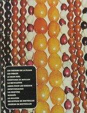 Artisanat loisirs. tresors d'occasion  France