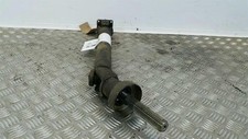 Front propshaft ford for sale  NORTH WALSHAM