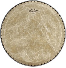 Remo symmetry fiberskyn for sale  Fort Wayne